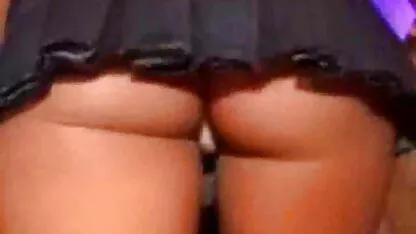 Casting Sasha oude nederlandse porno Rose to Woodman
