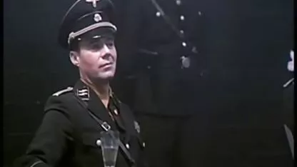 Harde eerste nederlandse pornofilm russische porno