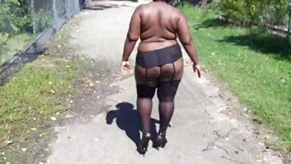 Seks met een tracer uit gratis nederlandse pornofilms het spelċosisервотч