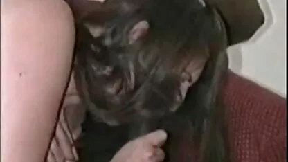 Anale porno met skinny Ali nederlandse pornofilmpjes alia is bevorderlijk