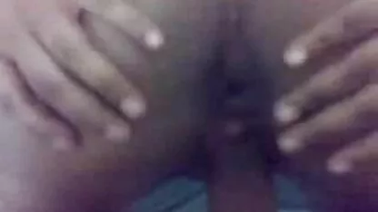 Russische pornomoeder uit Omsk nederlands pornofilms