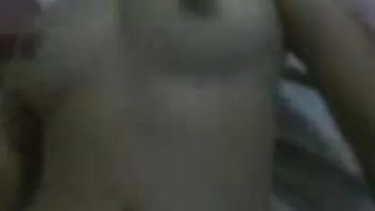 Echte nederlandse porno trio Zelf Masturbatie Video