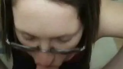Een selectie vertind gratis nederlands porno blik met monsters