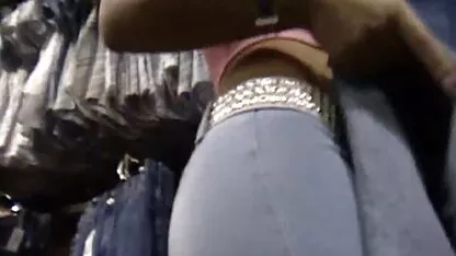 Seks met een porno movies nl bescheiden Russische student