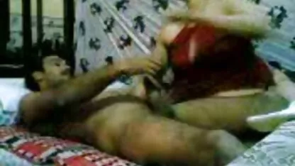 Gescheiden vreemden nederlandse porno trio op seks