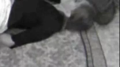 Bracht nederlandse porno movies de camera naar het damestoilet