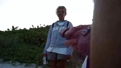 In het dorp ontmoette de Russische nederlandse pornofilmpjes