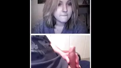 Blonde getrainde oude nederlandse porno seks op de tafel bij de leraar