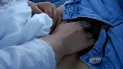 Dronken Russische meid gratis nederlandse porno film