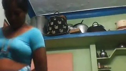 Een triootje met hete gratis ned porno vrouwen