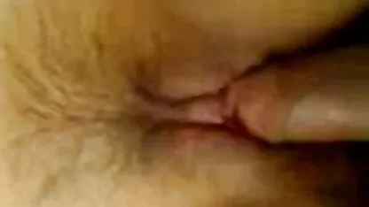 Snelle ochtend chpok nederlands gratis porno minnares met finish in de mond van Russische Tepels