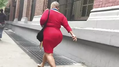 Donkere tepel eerste nederlandse pornofilm met piercing op kutjes neuken met vriend