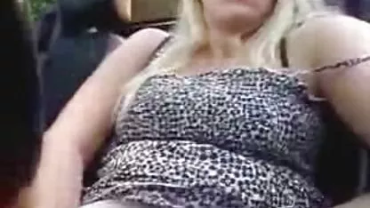 Hete compilatie совокуплений милфы En Volwassen stiefzoon nederlandse porno videos