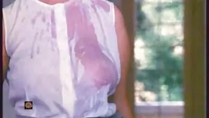 Sissy verleidt nieuwe meid. lange nederlandse pornofilms
