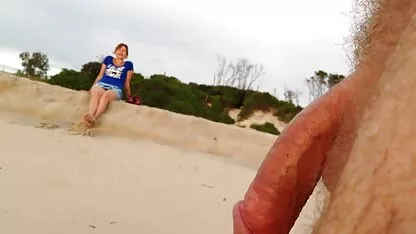 Mooie porno met busty brunette nederlandse porno vrouwen op tafel.