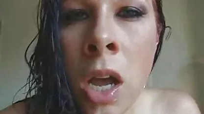 Anale slet nederlandse gratis porno Maddy op straat