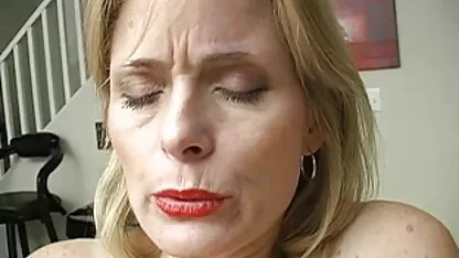 Grote, Natuurlijke Tieten gratis pornofilms nederlands Brunette