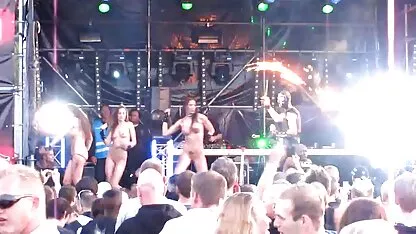 Diep-Aziatisch nederlands gesproken porno