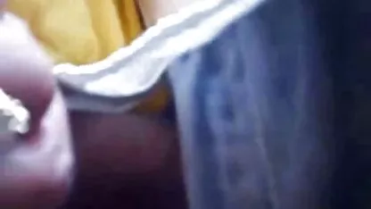 Student Nicole zuigt lul liefde en gaf nederlands pornofilms zichzelf in de kont