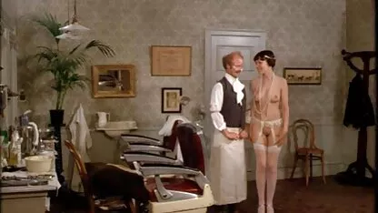 Sperma spuwen in de Vagina van een jonge man блондиночки nederlands gesproken porno