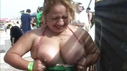 Vieze erotische dromen van gratis nederlandse porno videos voetbalfans