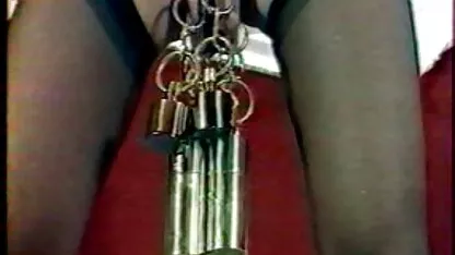 Cum stroomt uit het poesje 20 jaar oud nederlandse porno nieuw meisje