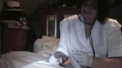 Pauline Ingepakt gratis ned porno