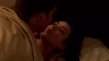 Hoe Tretjakov thuis nederlandse porno trio neukte 2 Беркову