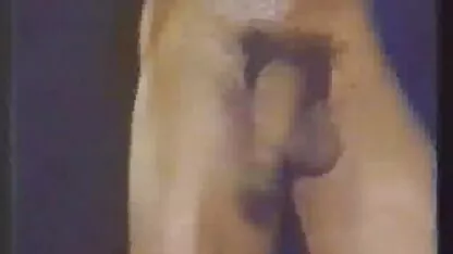 Groepseks nederlands porno gratis na een studentenfeest