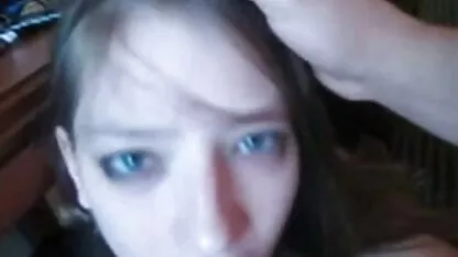 Vrouwelijke gratis nederlandse porno films Orgasmes