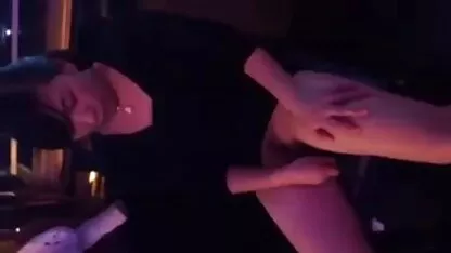 Groepseks met gratis pornofilms nederlands Furri