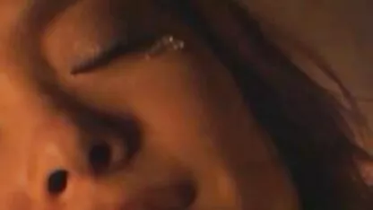 Russische amateur porno met een jonge nederlandse free porno vrouw