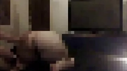 De harde porno nederlandse trio porno casting Carla Crouz