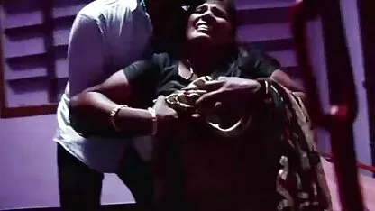 Double Anal eerste nederlandse pornofilm Met Negro Jada Fire