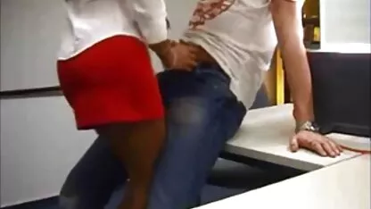 Met het meisje heeft 4 gratis nederlandse porno films mannen