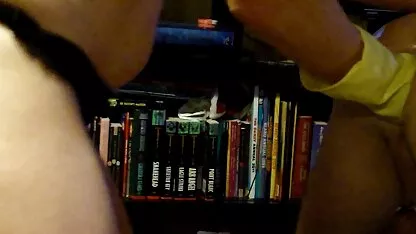 4 mannen spenderen een casting meisje nederlands pornofilms