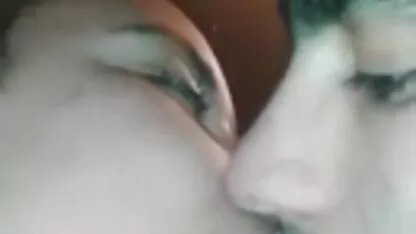 Student neukt ned porno films zichzelf hartstochtelijk Dildo.