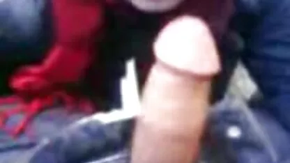 Meisjes bespioneren in het park nederlands porno site