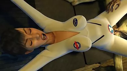Sperma doordrenkt ned porno films cum furri