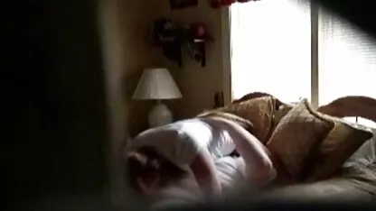 Seks met meisjes nederlandse free porno