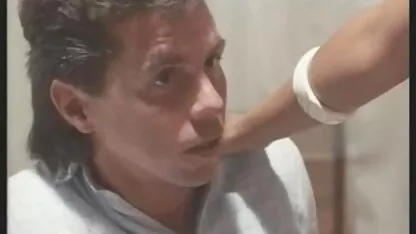 Mooie trio seks nederlandse trio porno met jonge mannen