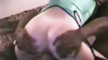 De baas straft zijn jonge ondergeschikte проникнавениями in de anus free porno nederlands