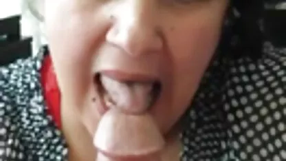 Blondine geneukt nederlandse porno free na disco