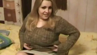 Brunette wachtte tot ze porno uit nederland geneukt werd.