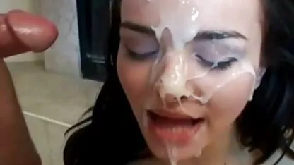 Gangbang nederlandse porno tube beste vrienden