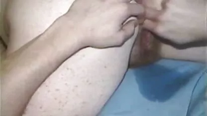 Spier-en vetzuren nederlands pornofilms