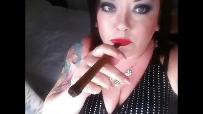 Du oude nederlandse porno asparagus Veronica Leal tijdens het veranstaltet is gastheer van een rijke squirt.