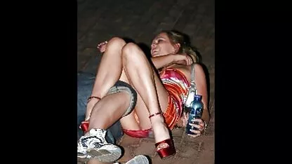 Een jonge blonde neukte gratis pornofilms nederlands verder .