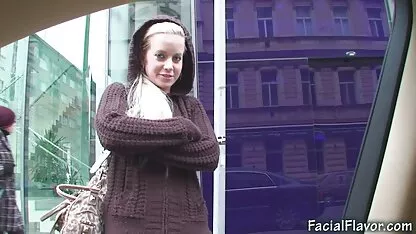 Mulatto Demi Sutra is lichte en hd porno nederlands witte stiefbroer.