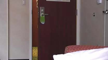Klassieke seks met nederlands porno gratis het grappige meisje